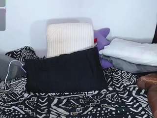 annacaribean