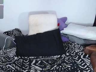 annacaribean live cam preview