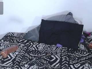 annacaribean