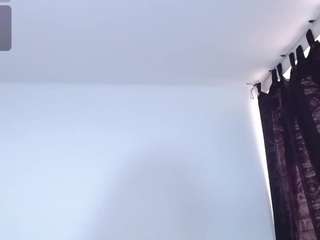 annacaribean