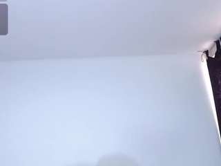 annacaribean live cam preview
