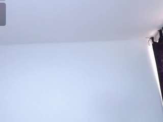 annacaribean live cam preview