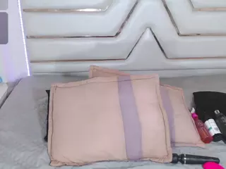 anna caribean's Live Sex Cam Show