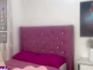 ginnabolton