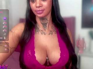 ginnabolton