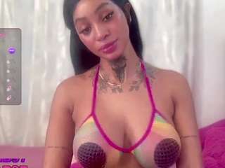 ginnabolton