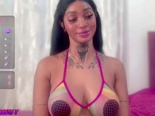 ginnabolton