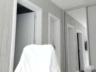  luvc chat room