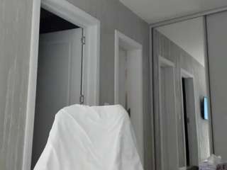 luvc webcam