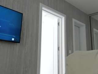 luvc Live Webcam on CamSoda