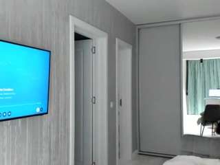  luvc chat room