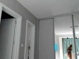 luvc Live Webcam on CamSoda