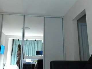 luvc Live Webcam on CamSoda
