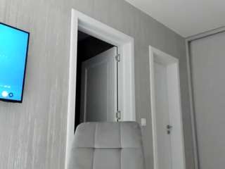 luvc Live Webcam on CamSoda