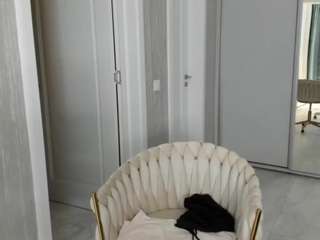 luvc Live Webcam on CamSoda