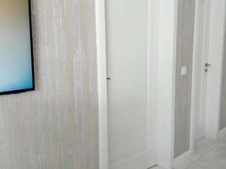 Live webcam model luvc on Soda Cams