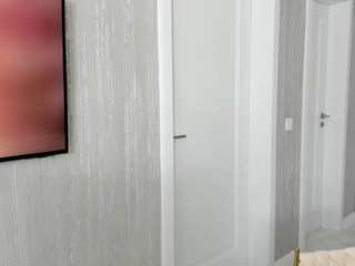 luvc Live Webcam on CamSoda