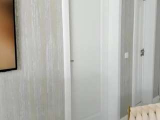 luvc webcam
