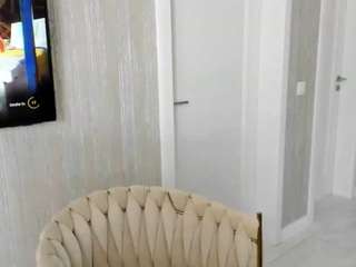 luvc