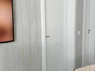 Acest model este live acum. luvc