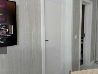 luvc Live Webcam on CamSoda
