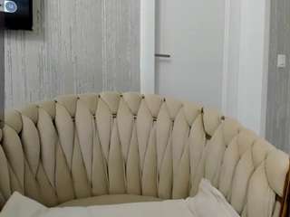 luvc