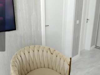 luvc Sex Cam Show