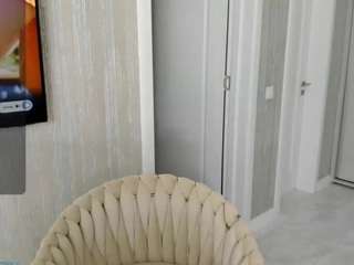 luvc