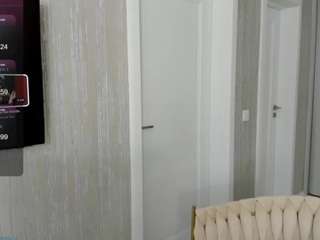 luvc live on CamSoda