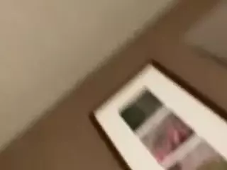 ariiibabiee's Live Sex Cam Show