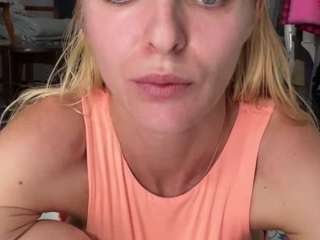  hornygirl1473 chat room