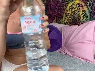 hornygirl1473 Live Webcam on CamSoda