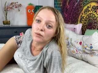 hornygirl1473 chat room