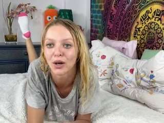  hornygirl1473 chat room