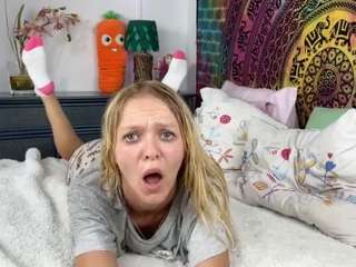  hornygirl1473 chat room