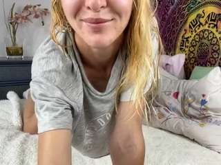  hornygirl1473 chat room