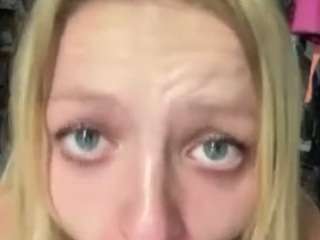 hornygirl1473