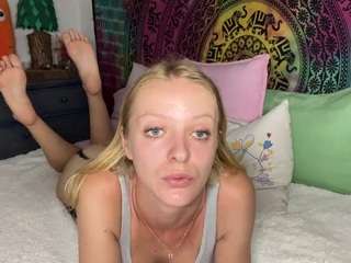  hornygirl1473 chat room