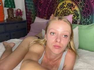 hornygirl1473 chat room