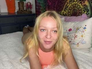  hornygirl1473 chat room