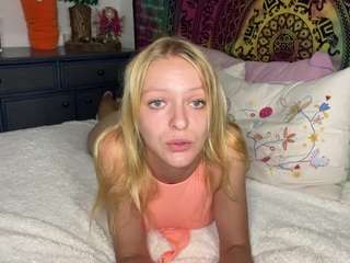 hornygirl1473