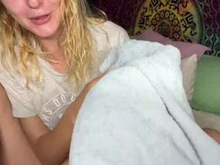  hornygirl1473 chat room