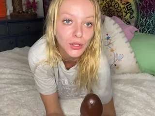 hornygirl1473