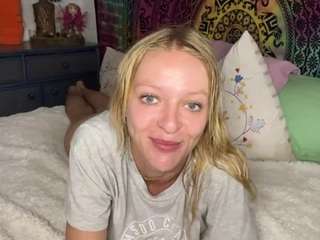  hornygirl1473 chat room