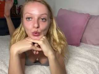 hornygirl1473