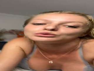 hornygirl1473