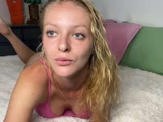 hornygirl1473
