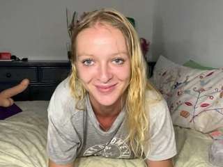  hornygirl1473 chat room