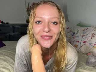 hornygirl1473