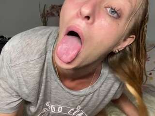  hornygirl1473 chat room